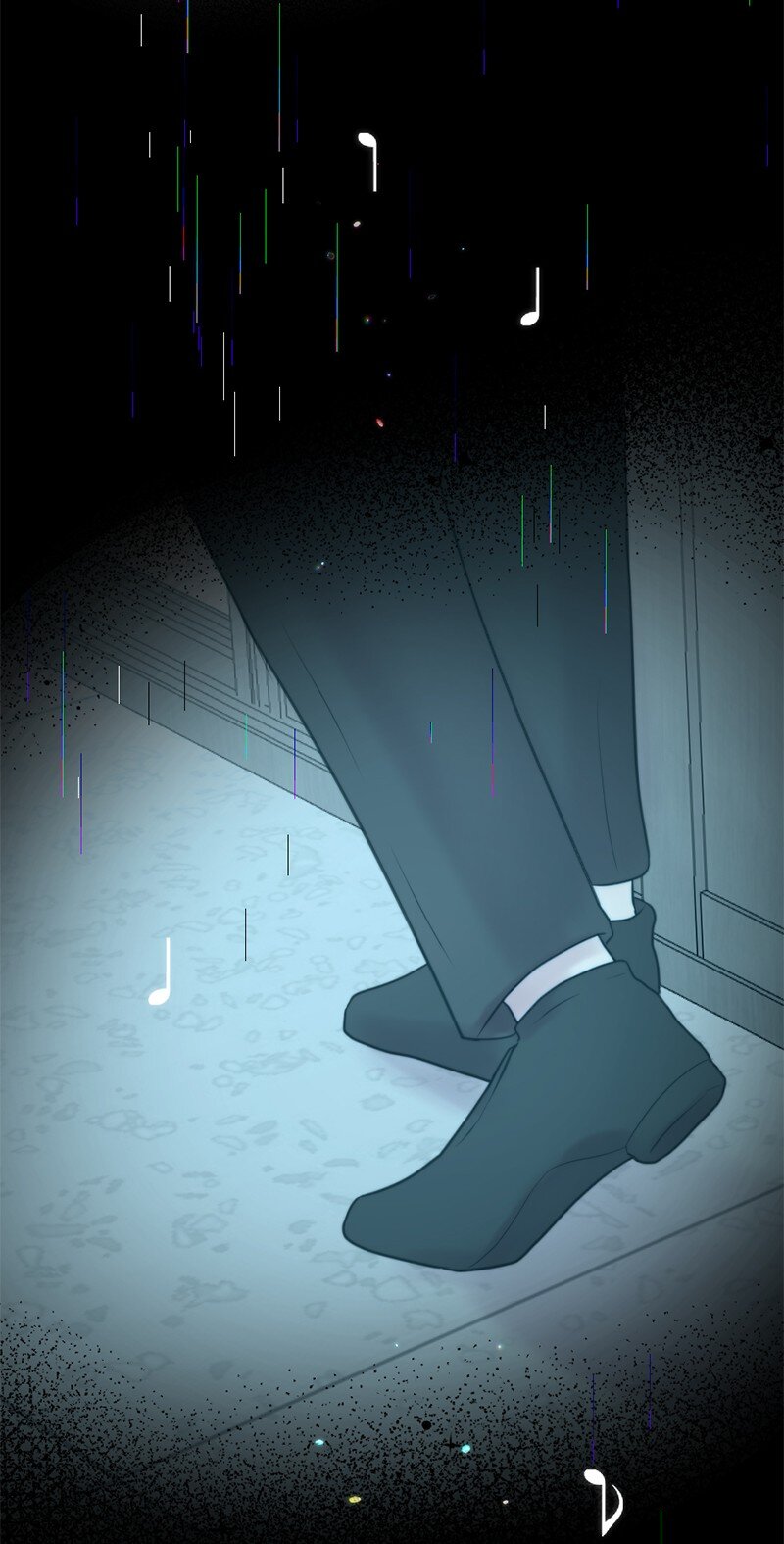 34 面试(1/2)-第35话