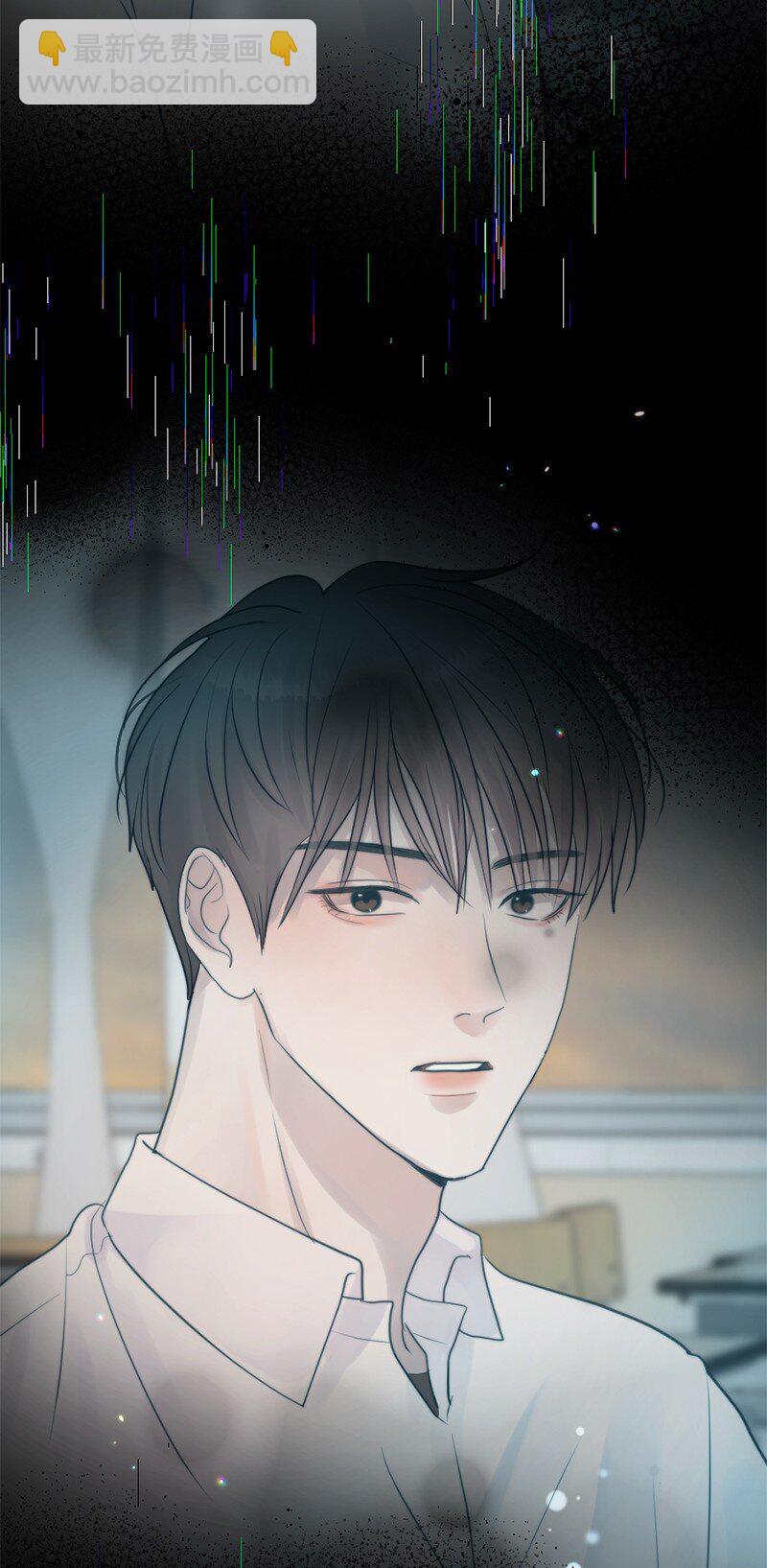 34 面试(1/2)-第35话