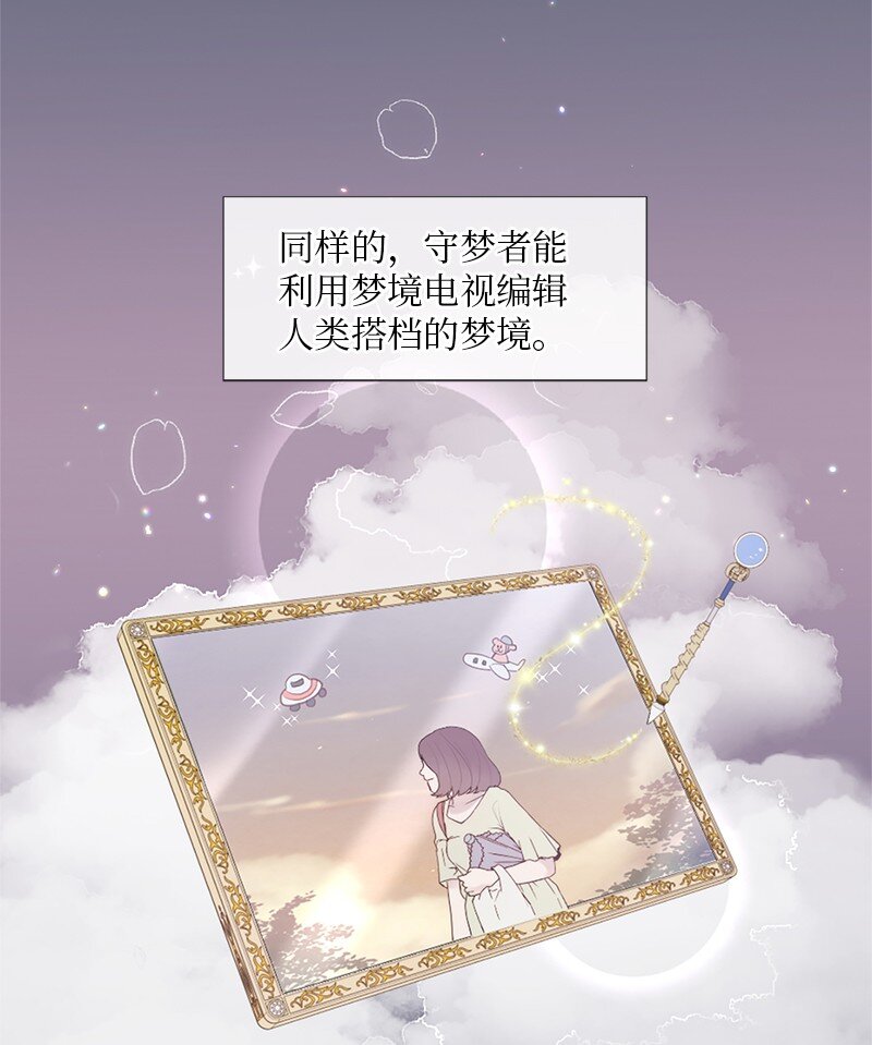 04 梦境电视(1/2)-第5话