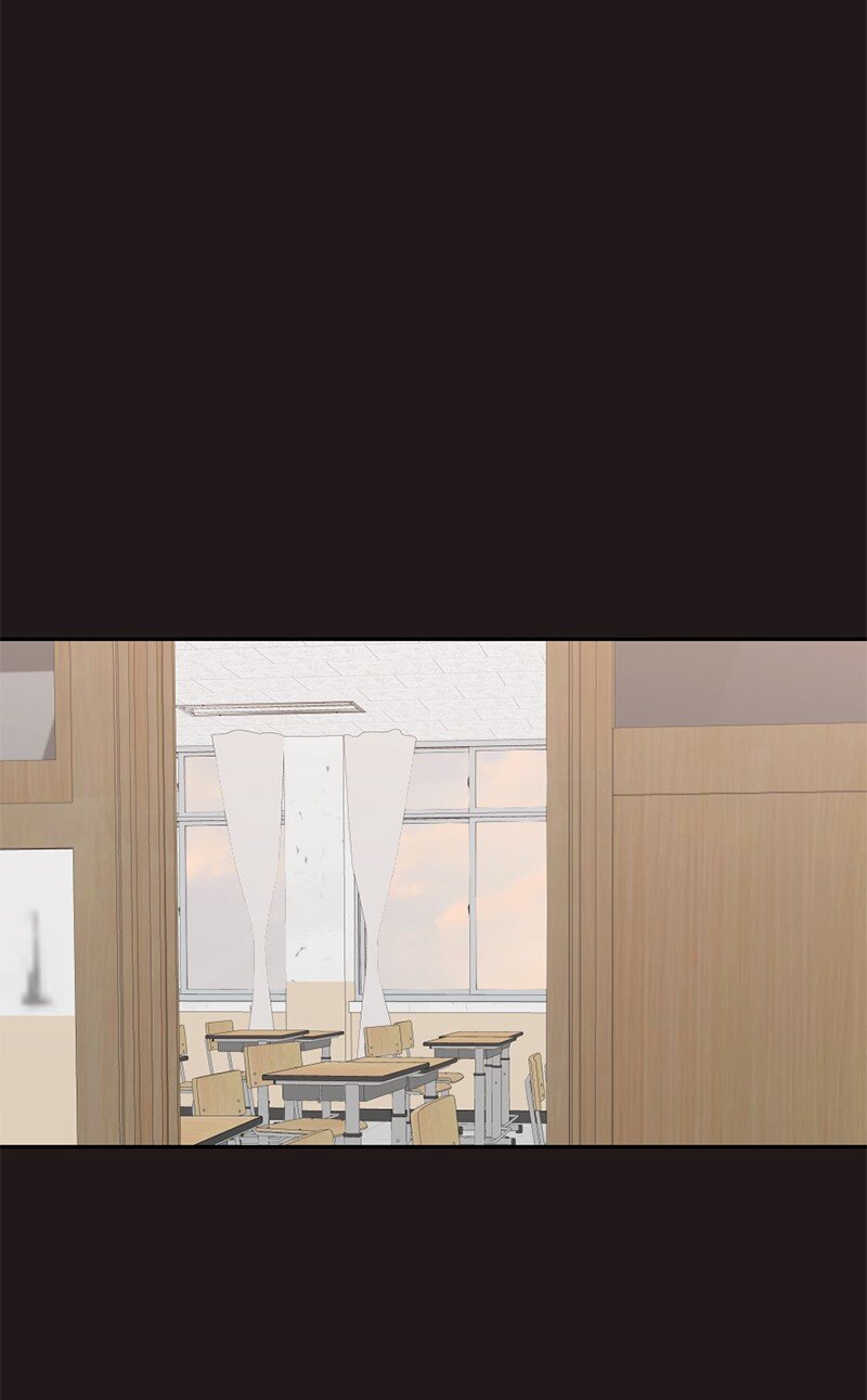 46 决裂(1/2)-第47话