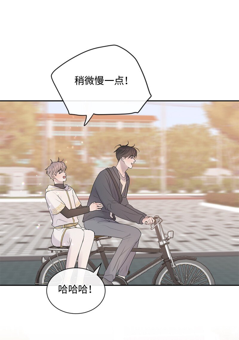 54 真相(1/2)-第55话