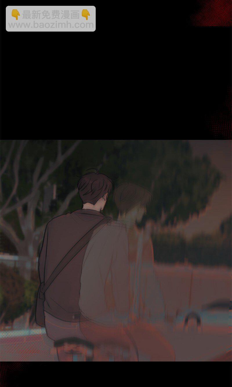 54 真相(1/2)-第55话