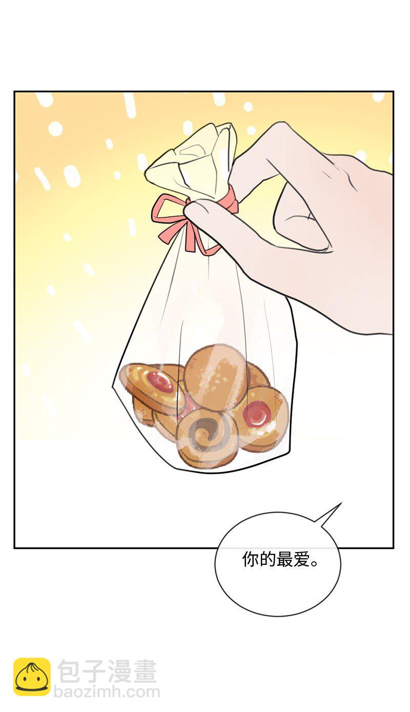 54 真相(1/2)-第55话