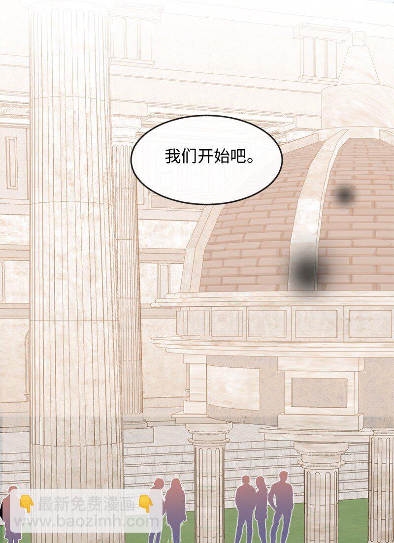 60 道别(1/2)-第61话