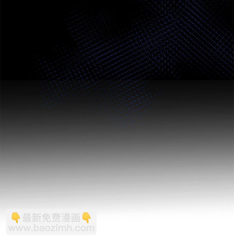 62 阿瑞还活着！(1/2)-第63话
