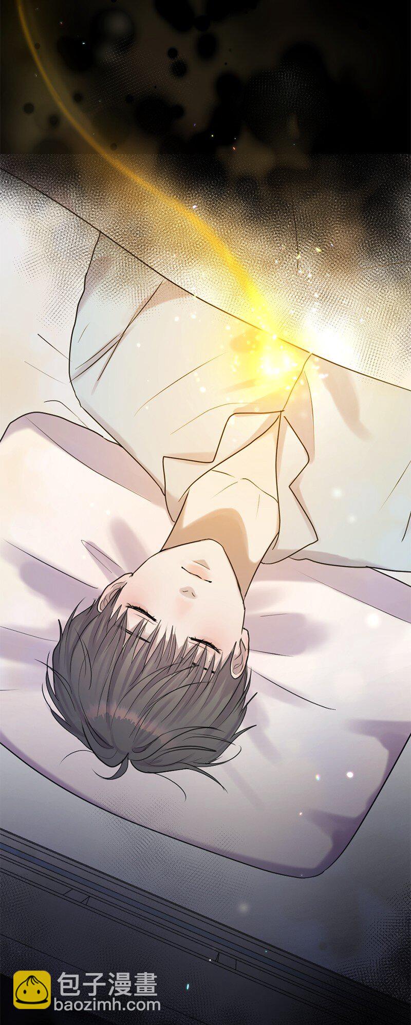 64 合二为一(1/2)-第65话