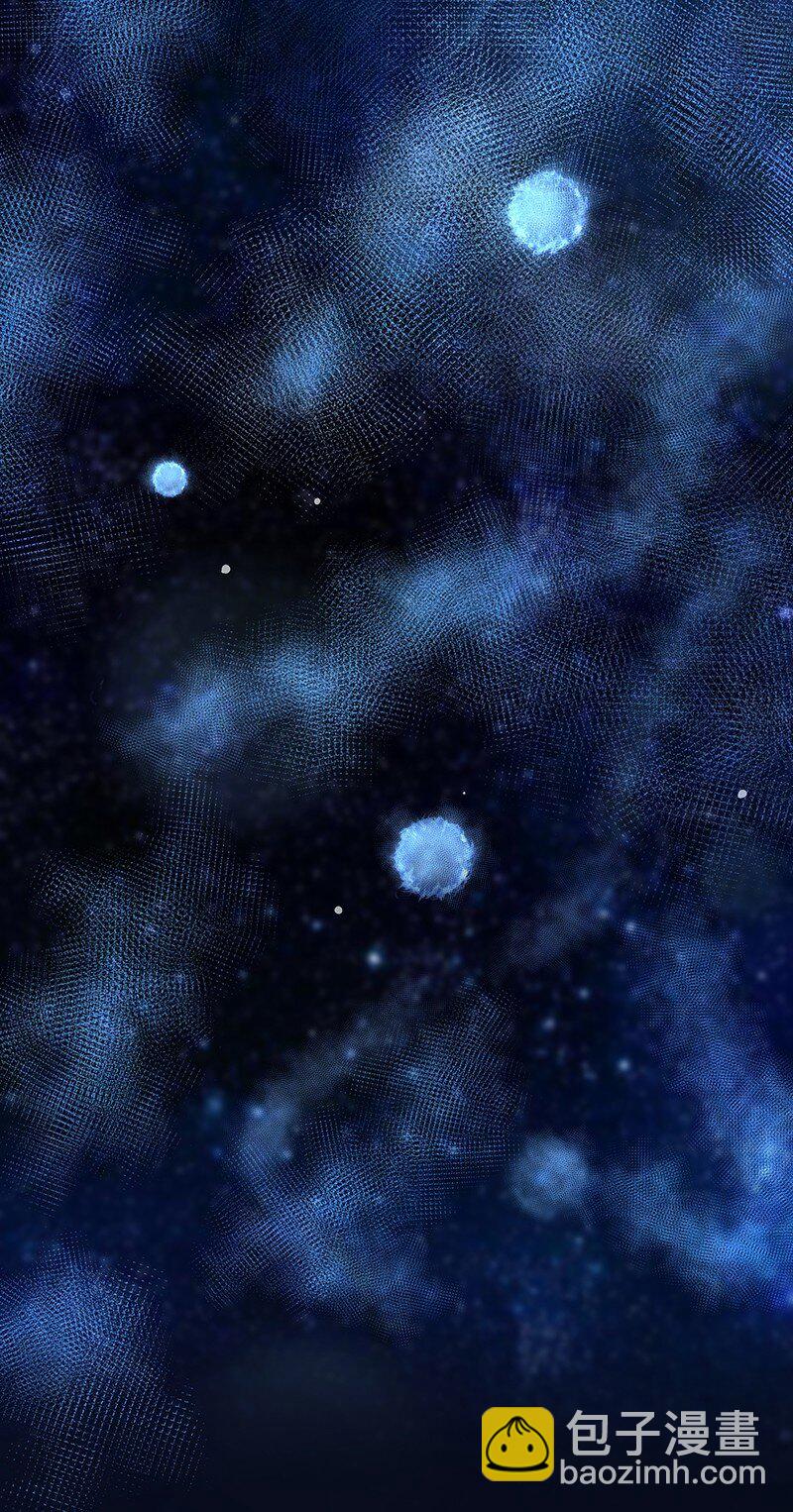 011 开学典礼(1/2)-第11话