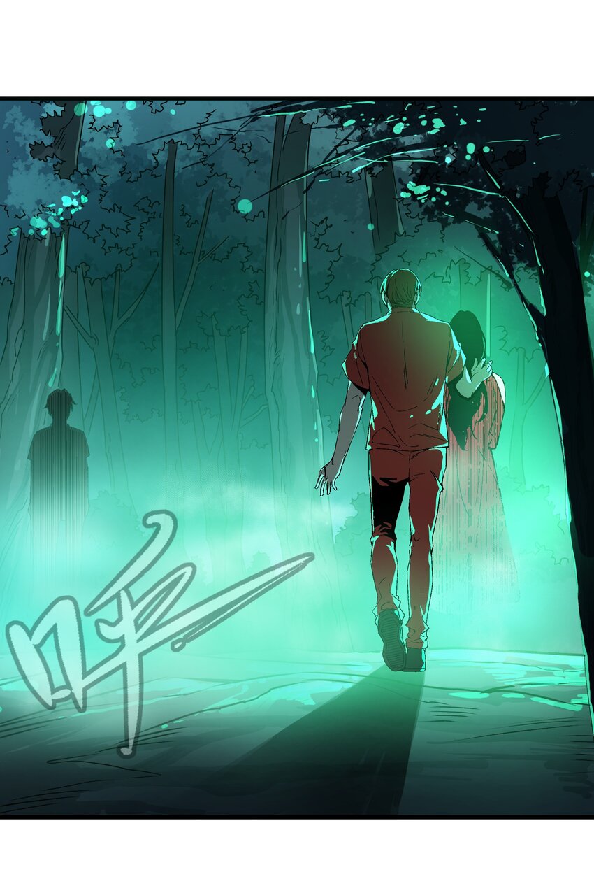 029 最优秀的狩魂者(1/2)-第29话
