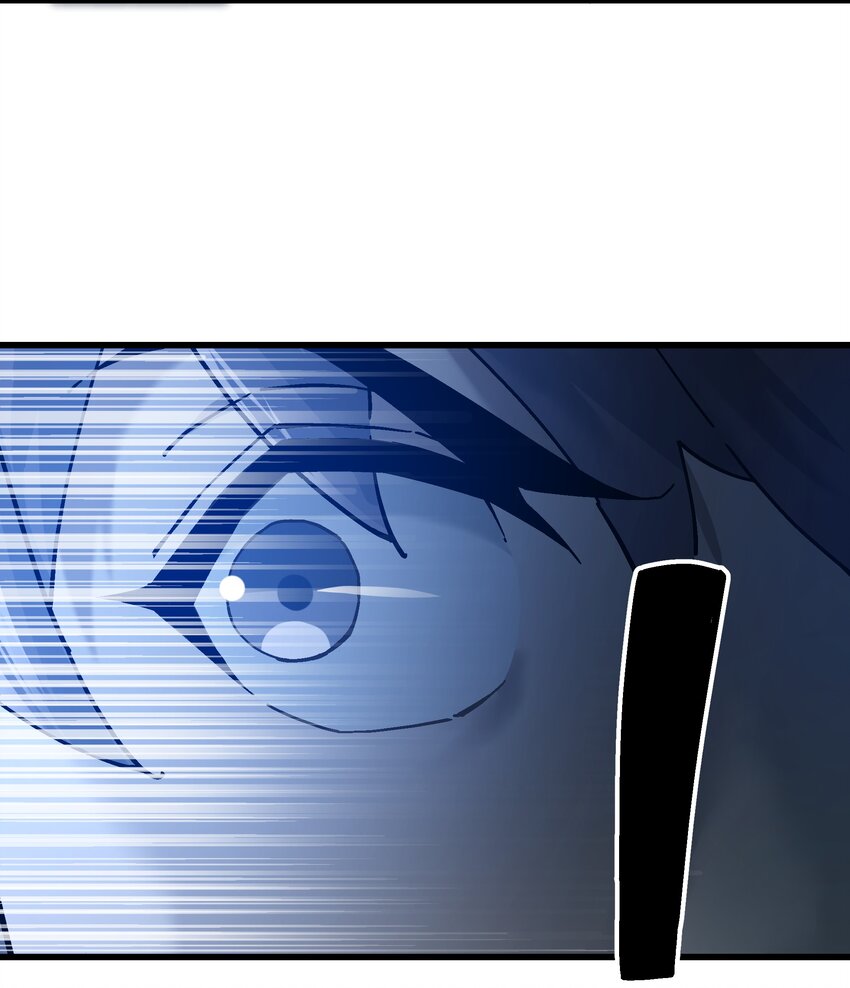 050 我知道了！-第51话