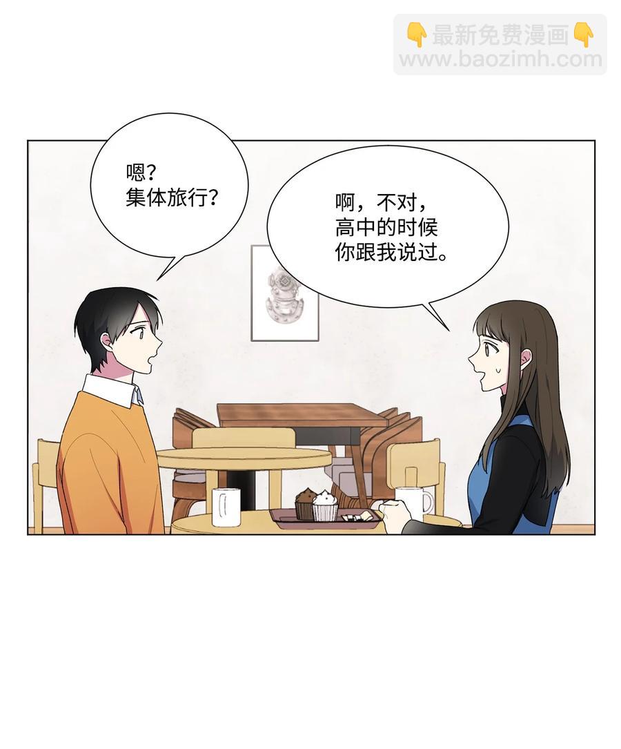 10 集体旅行(1/2)-第11话