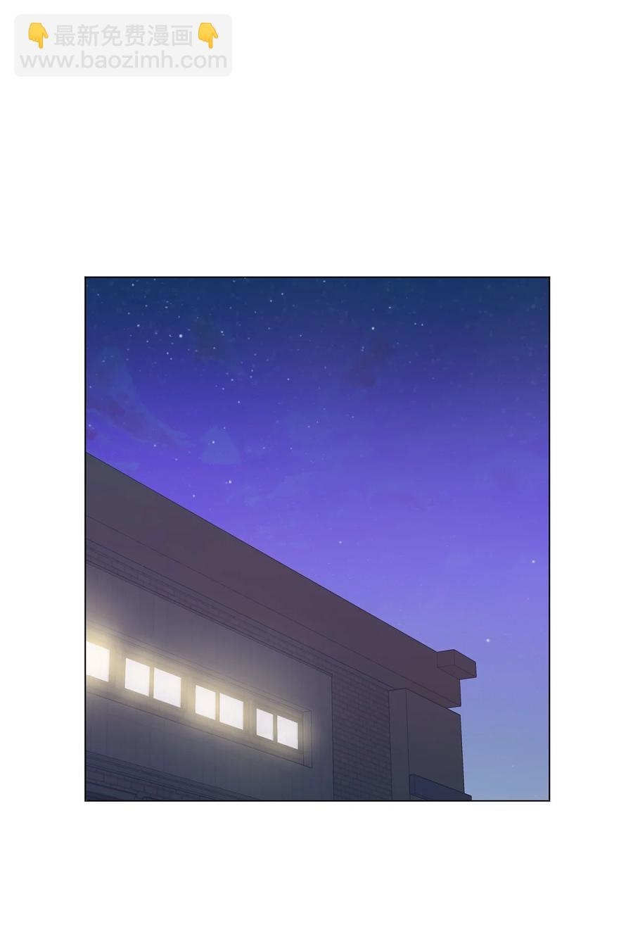 10 集体旅行(1/2)-第11话