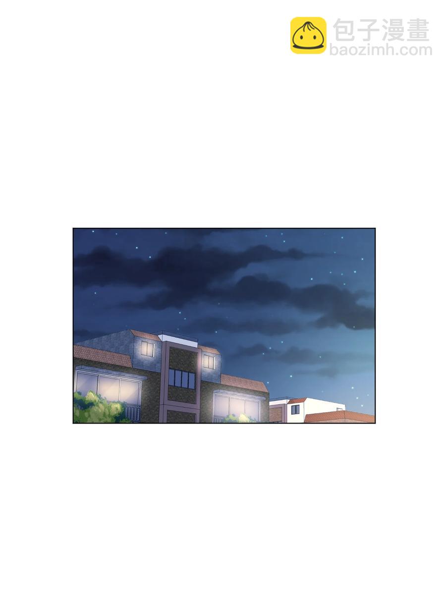 18 表明真心-第19话