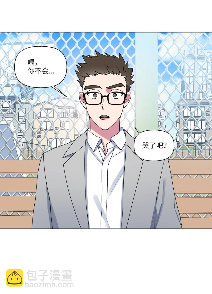 22 说服自己(1/2)-第23话