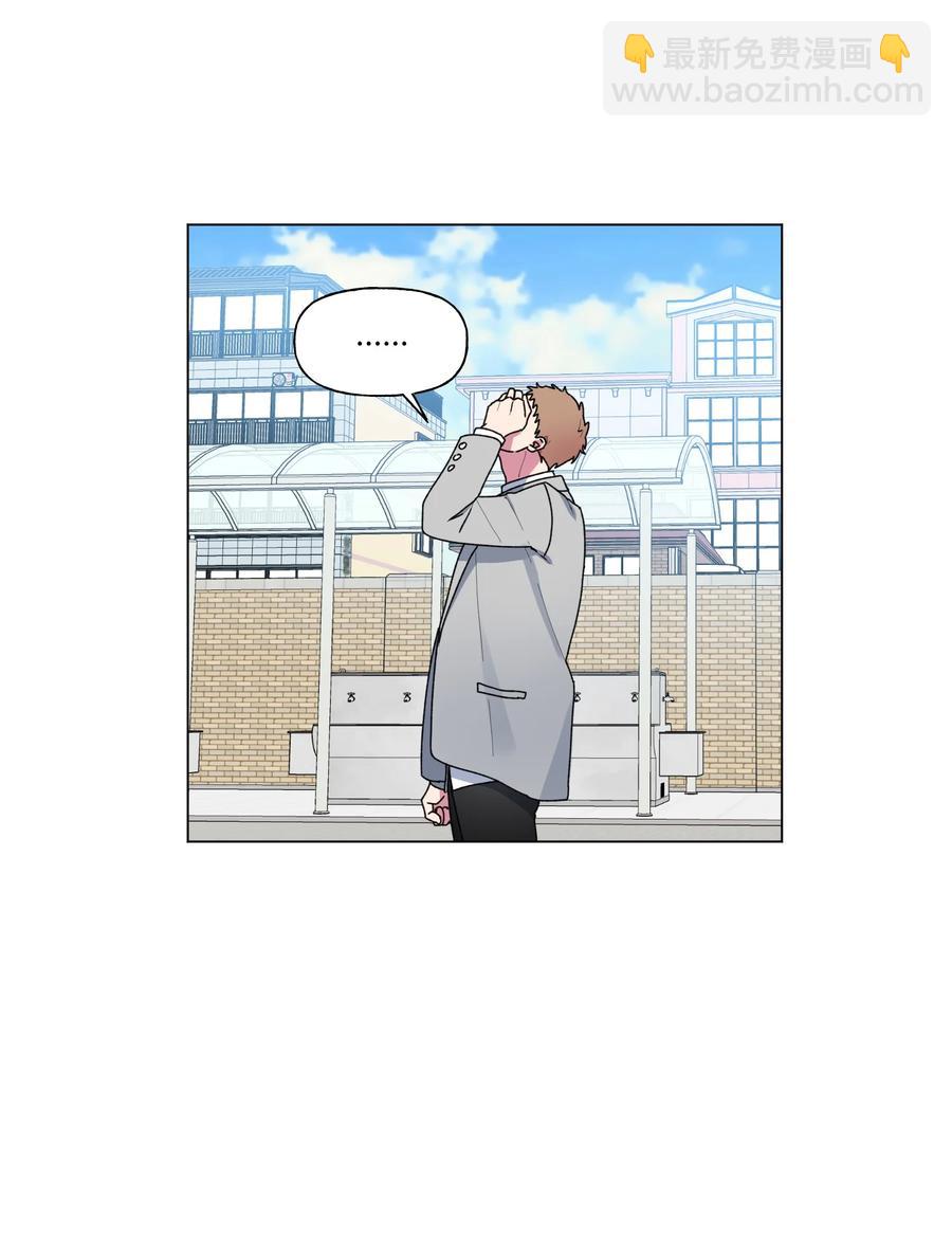 22 说服自己(1/2)-第23话