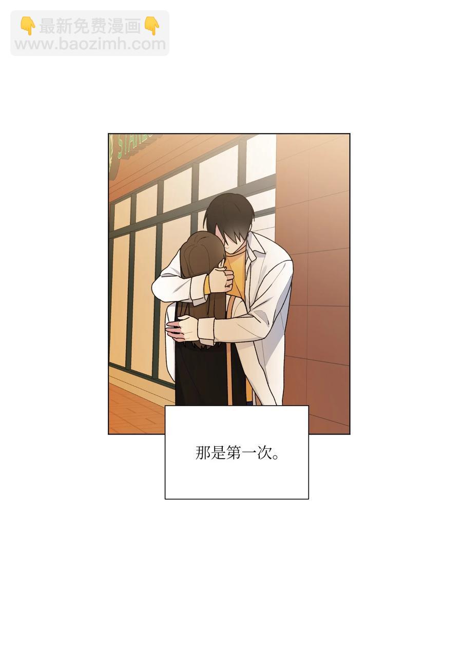 22 说服自己(1/2)-第23话