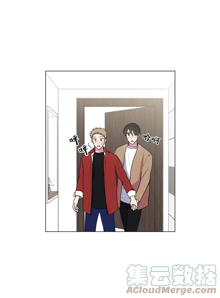 24 给提示(1/2)-第25话