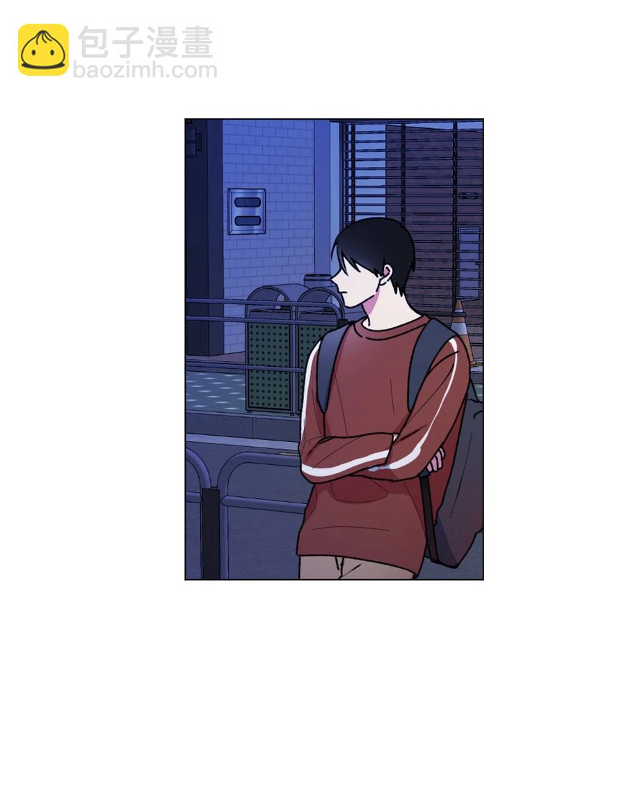 24 给提示(1/2)-第25话