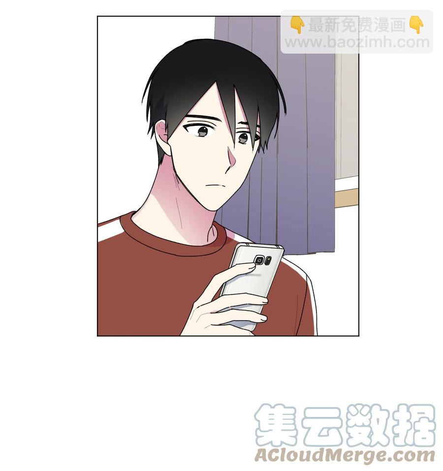 24 给提示(1/2)-第25话