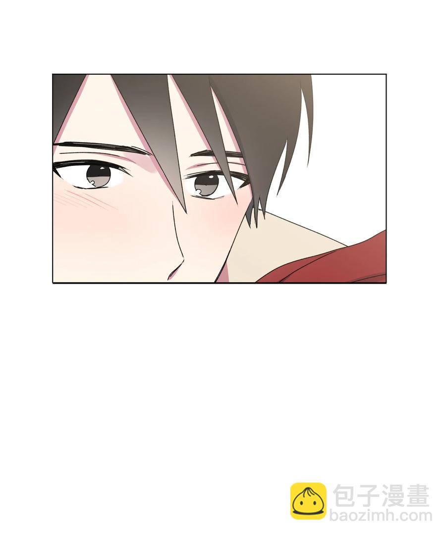 26 你想&hellip;荡秋千吗？-第27话