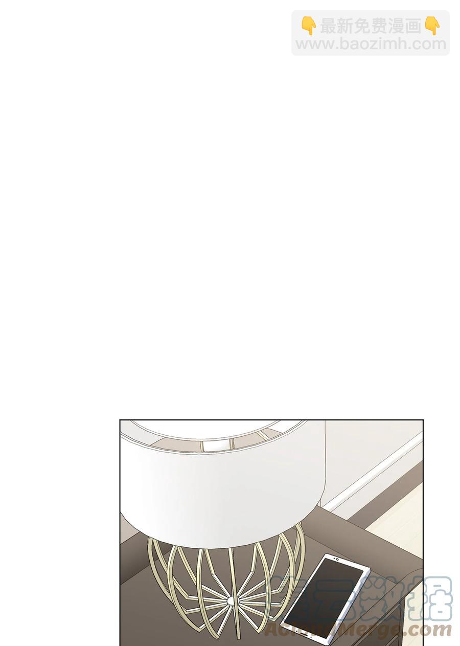 32 选课-第33话