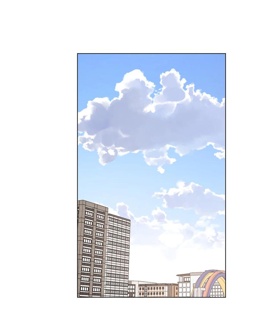 34 隐瞒(1/2)-第35话