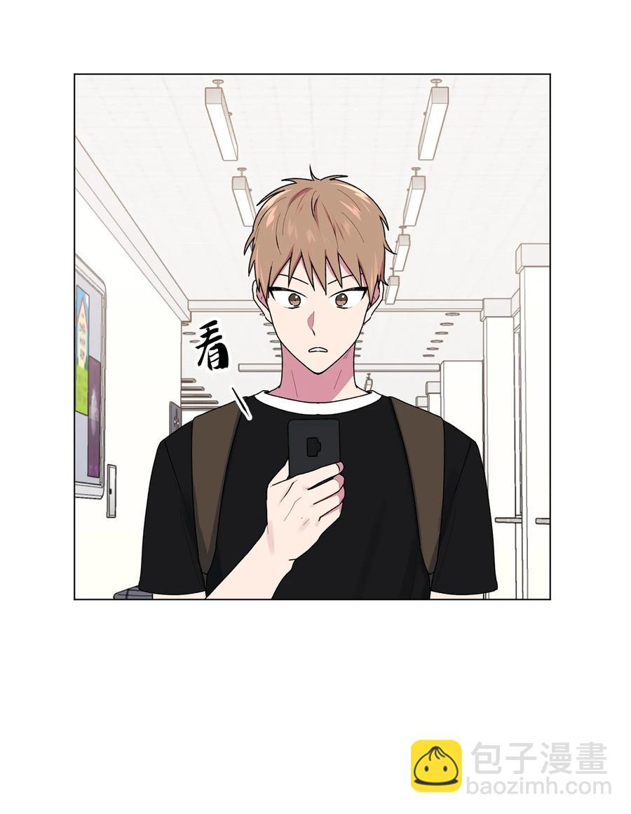 34 隐瞒(1/2)-第35话