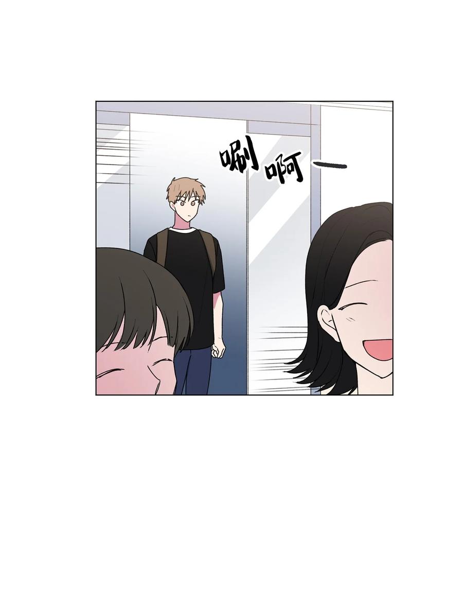 34 隐瞒(1/2)-第35话