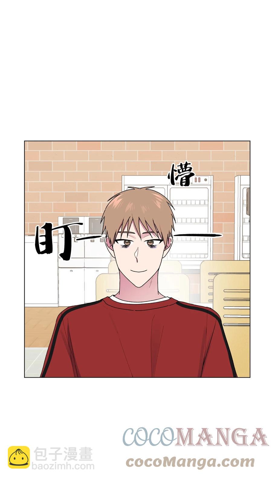 36 矛盾升级(1/2)-第37话