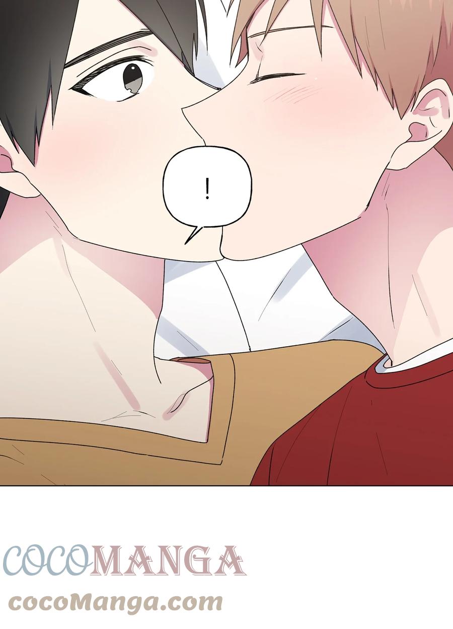 36 矛盾升级(1/2)-第37话
