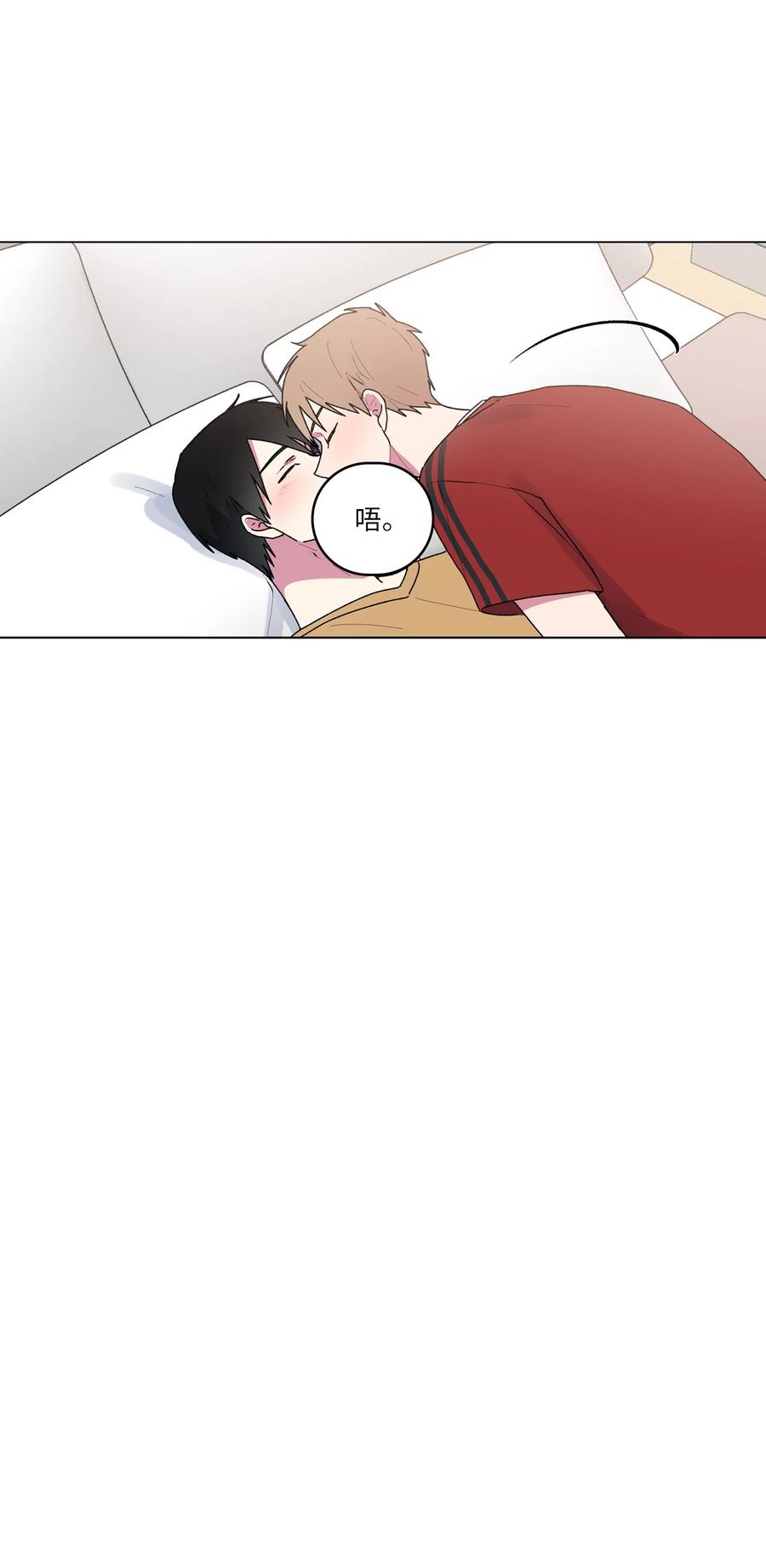 36 矛盾升级(1/2)-第37话