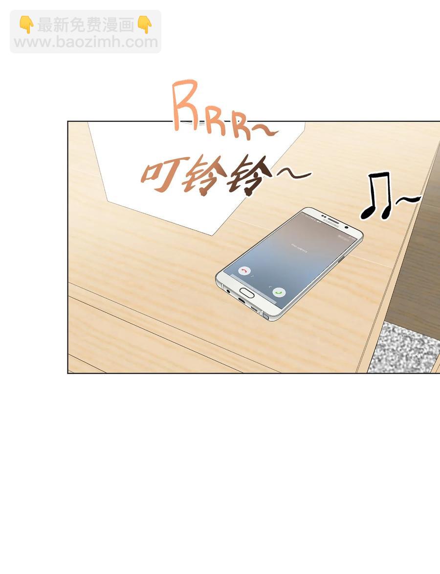 36 矛盾升级(1/2)-第37话