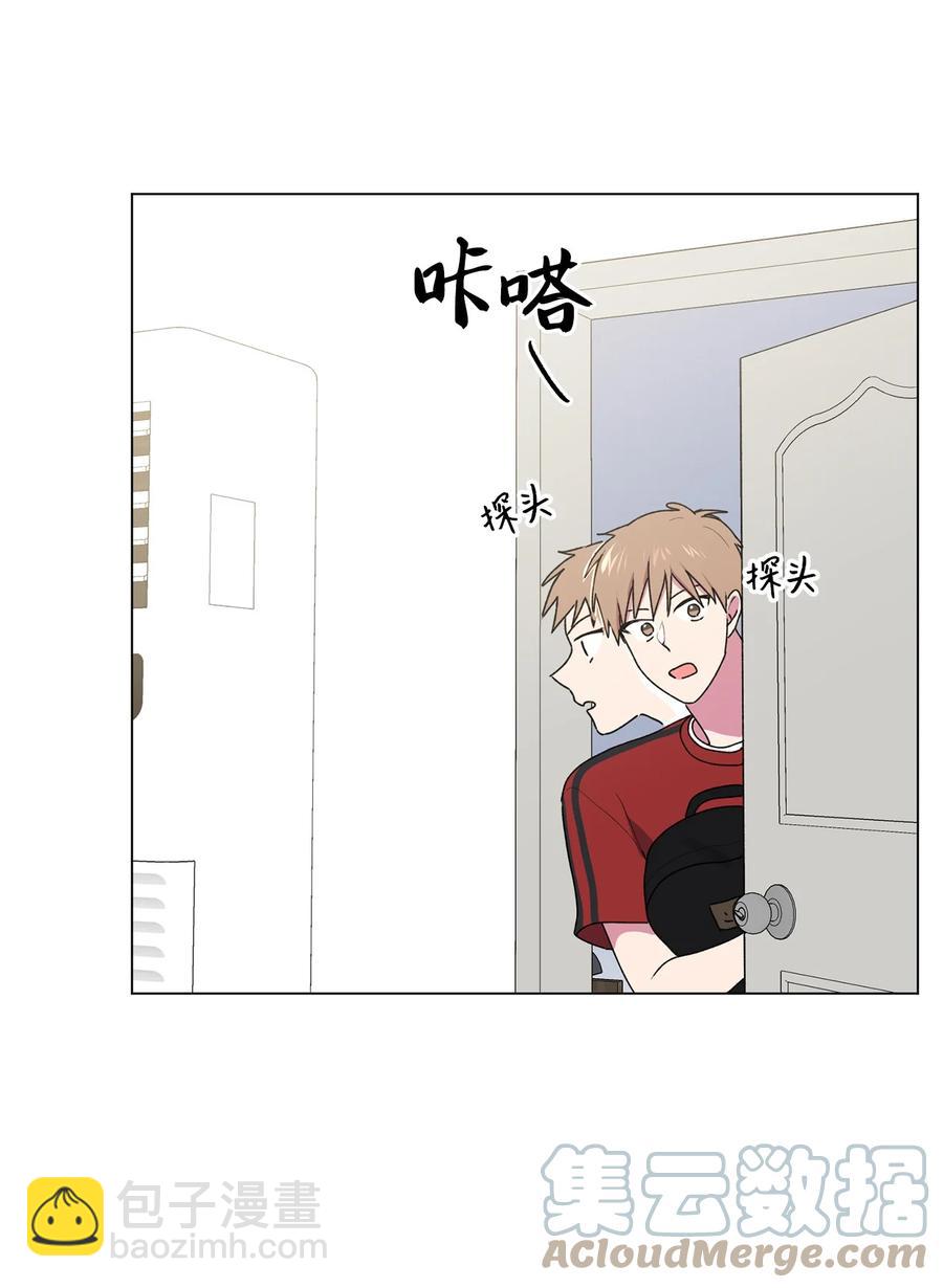 38 解释(1/2)-第39话