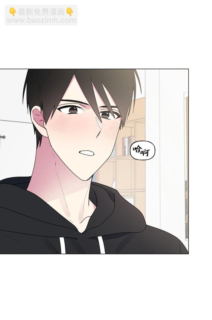 40 解开心结（2）-第41话