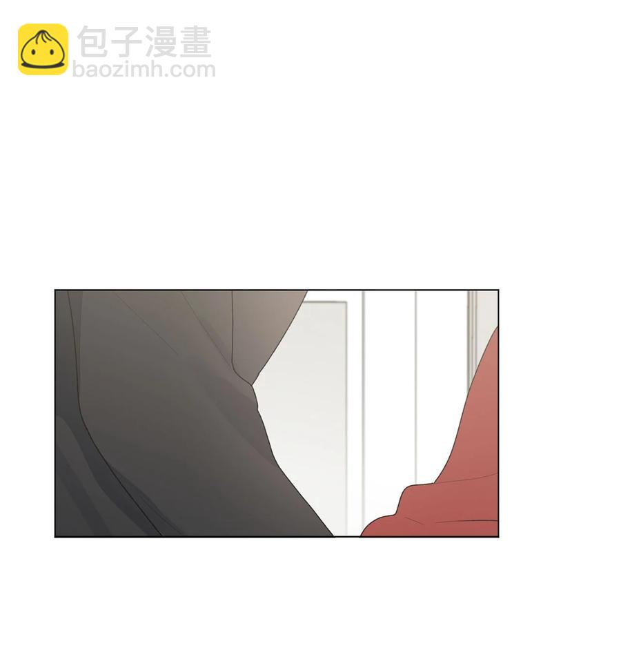 40 解开心结（2）-第41话