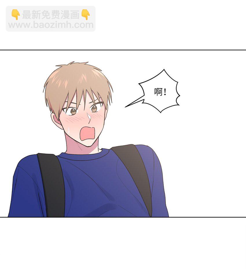 44 神经病-第45话