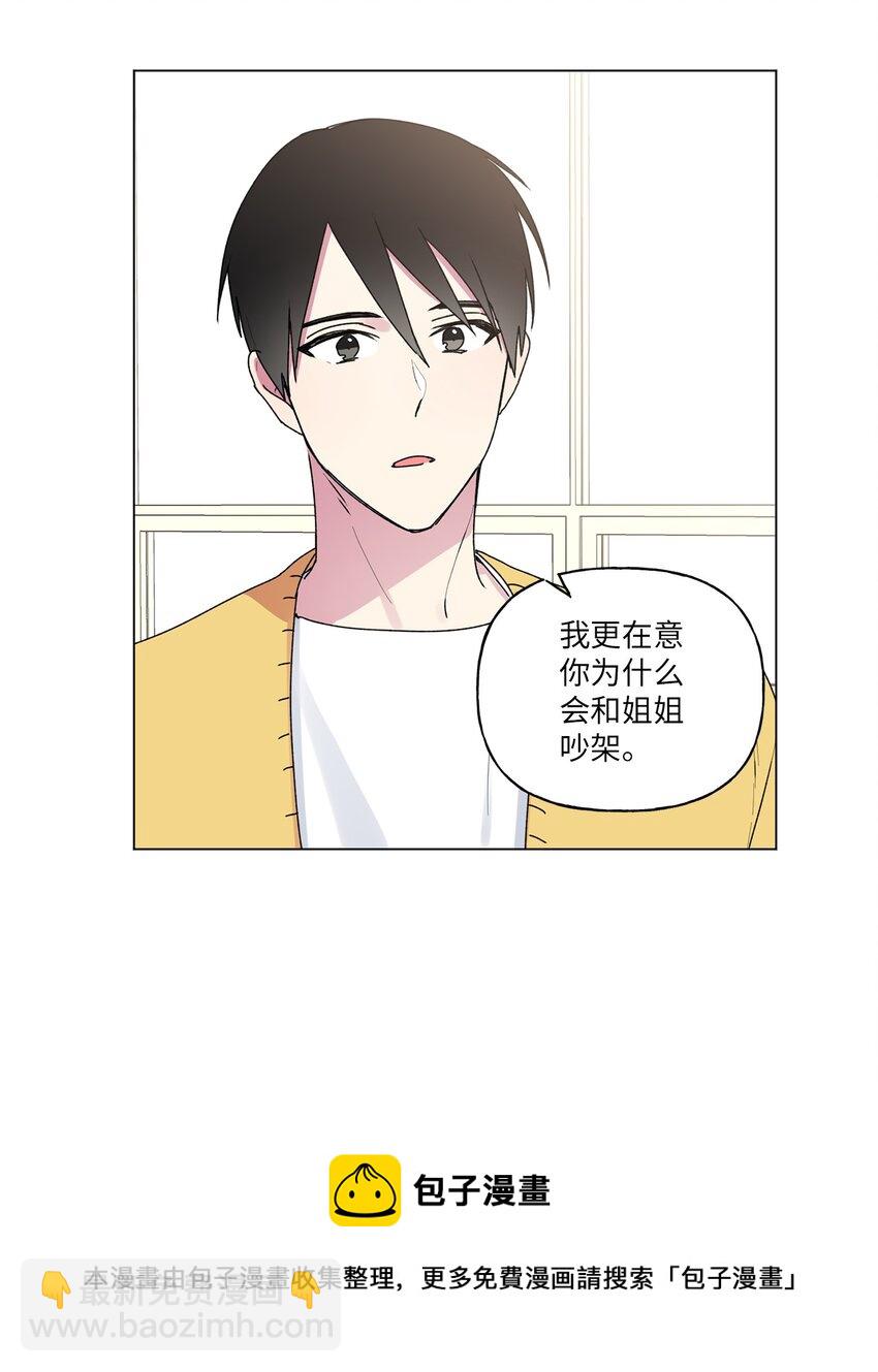 44 神经病-第45话