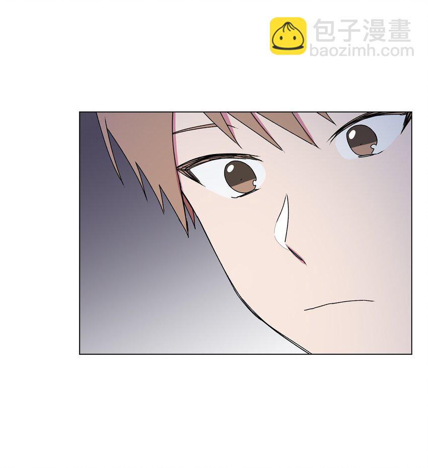 46 陌生号码(1/2)-第47话