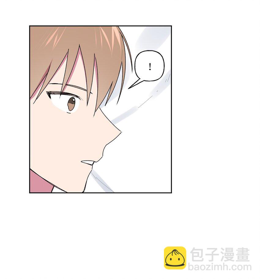 54 无条件相信你(1/2)-第55话