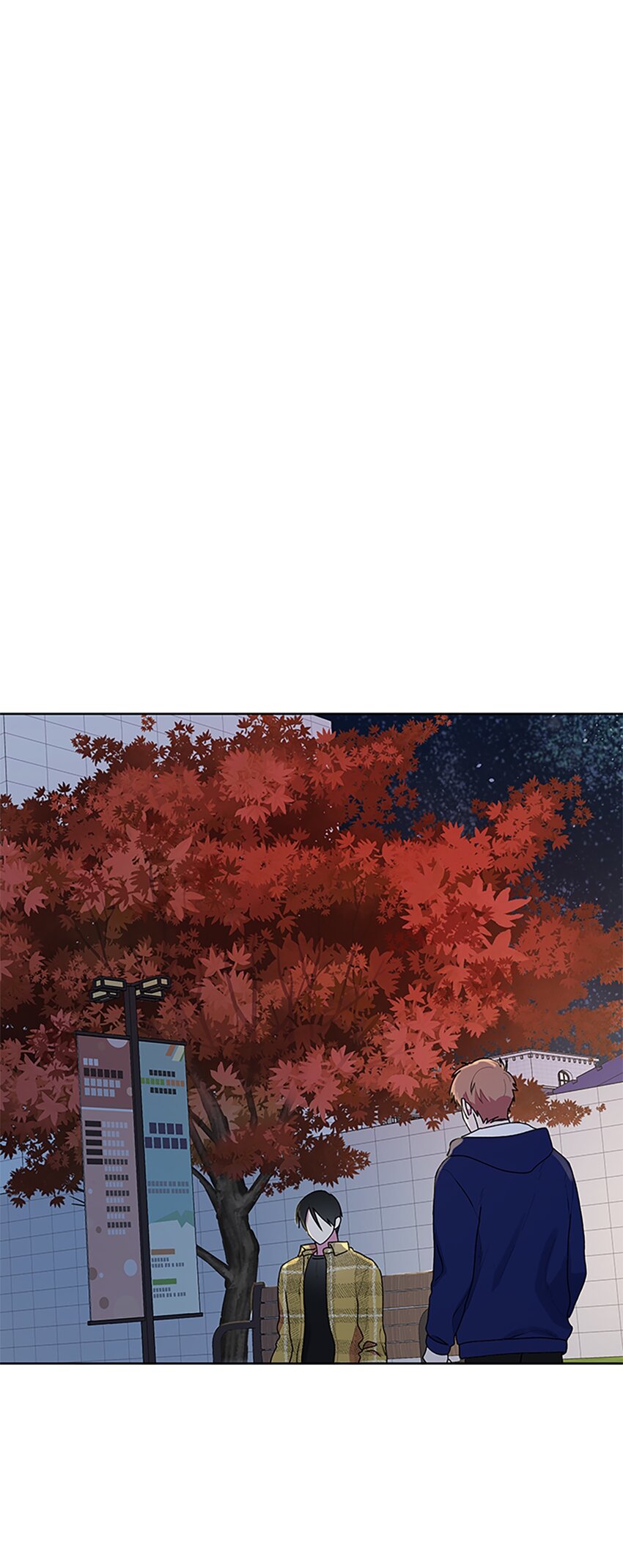56 大结局（上）(1/2)-第57话