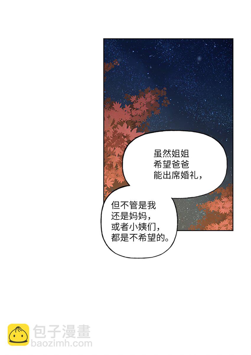 56 大结局（上）(1/2)-第57话