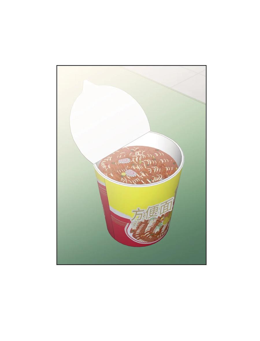 06 冷战（1）(1/2)-第7话