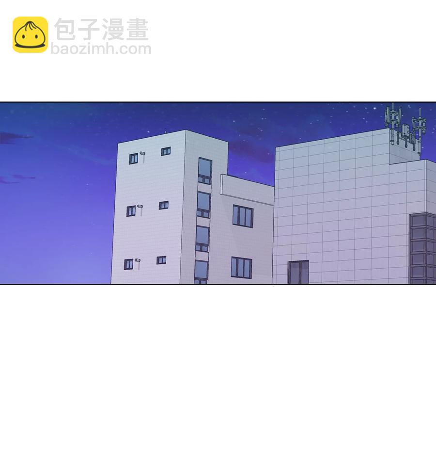 06 冷战（1）(1/2)-第7话