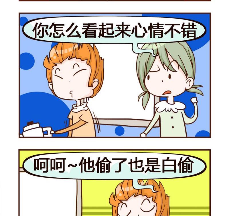 🍱手机 5 相机 第2页