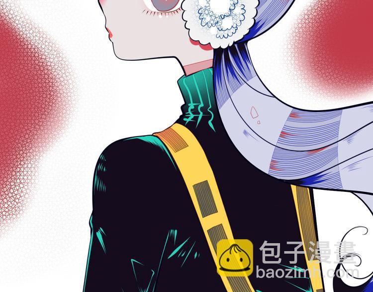 第9话 拯救暗海行动(1/3)-第11话