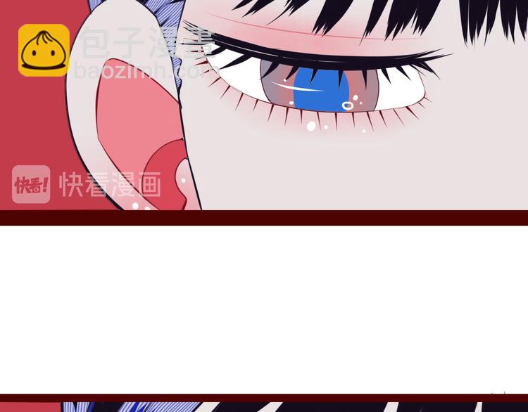 第11话 性别歧视病毒1(1/3)-第13话