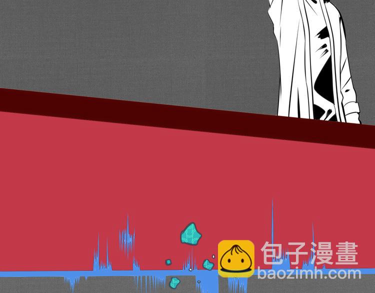 第11话 性别歧视病毒1(1/3)-第13话