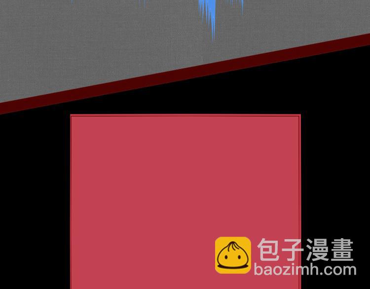 第11话 性别歧视病毒1(1/3)-第13话