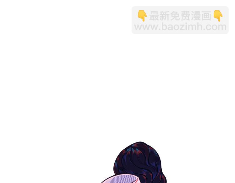 第11话 性别歧视病毒1(1/3)-第13话