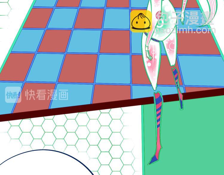 第11话 性别歧视病毒1(1/3)-第13话
