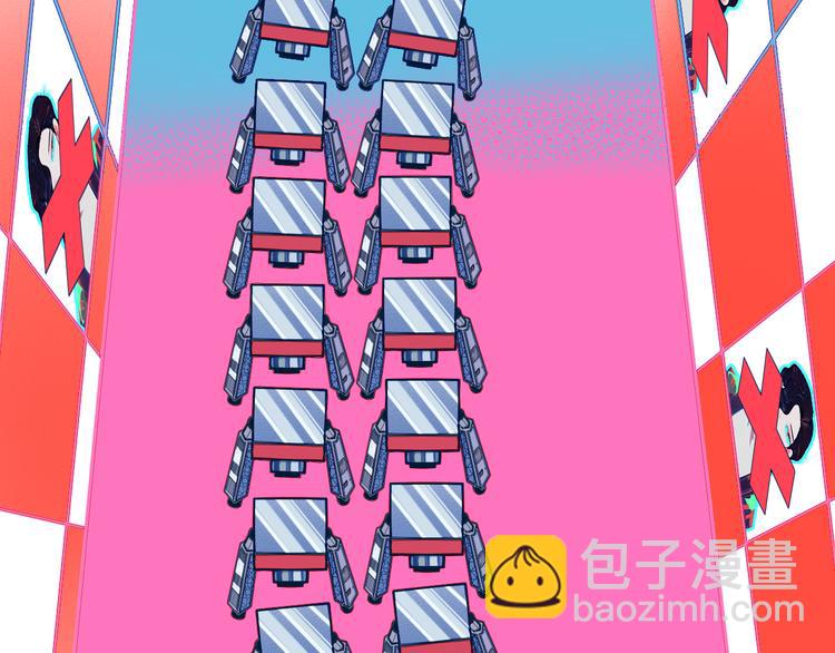 第13话  性别歧视病毒完结(1/3)-第15话
